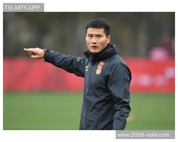 邵佳一在家看电脑时惊现700多条信息不知官宣时机何在