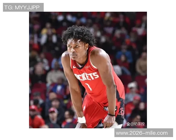 NBA季后赛14决赛太阳迎战雷霆布克因腹股沟伤病缺席继续影响球队表现