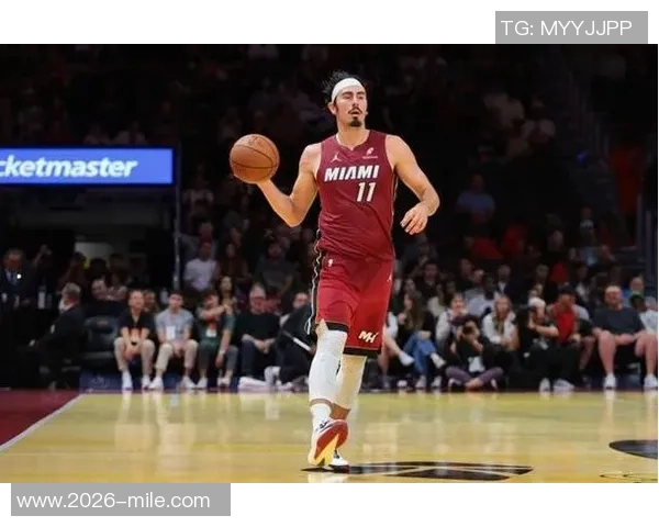 哈克斯全场狂砍28分4板4助罚球完美8中8助球队逆转胜利