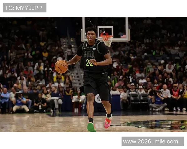 奎因近期状态火热场均178分72篮板66助攻投篮命中率接近59 奎因近期状态火热场均178分72篮板66助攻投篮命中率接近59