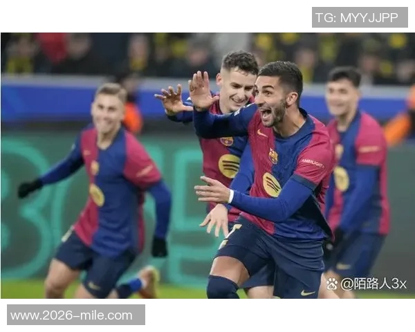 尤文欧冠战博德或遭大雪考验球队备战面临挑战