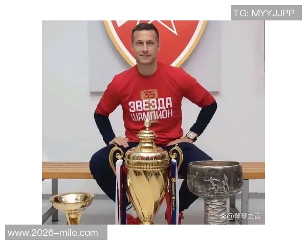 北青报道：拉莫斯加盟后国安外援政策将影响斯帕吉奇去留问题