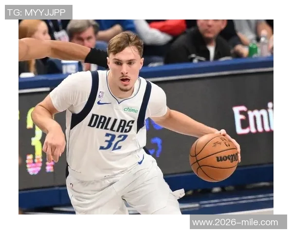 弗拉格18岁单场25分5篮板5助攻成詹姆斯之后首位年轻球员