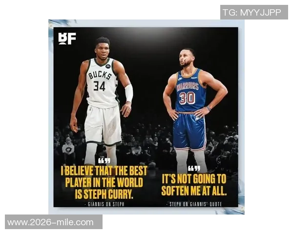 字母哥盛赞布伦森球商出众称其为NBA顶尖球员之一 字母哥盛赞布伦森球商出众称其为NBA顶尖球员之一