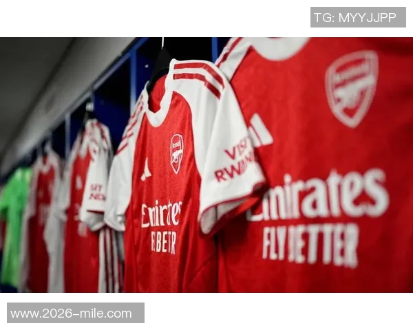 斯通斯谈阿森纳比赛强调球队风格不靠摆大巴而是积极进攻