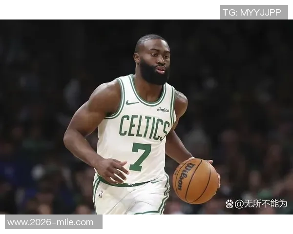 杰伦布朗谈防守恩比德的心得与经验分享