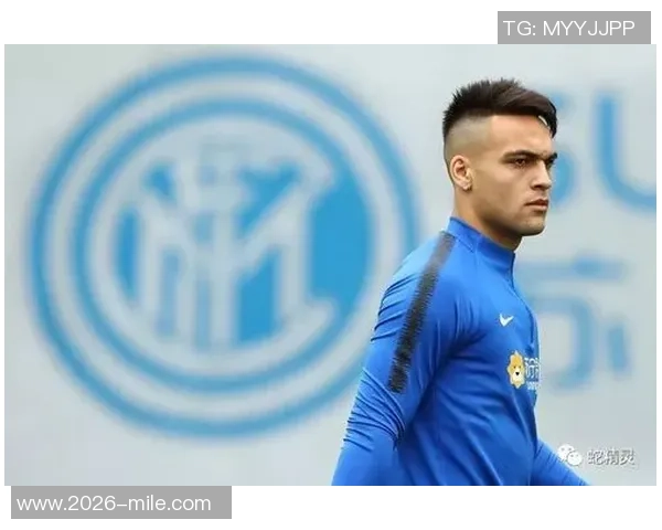 拉诺基亚认为斯帕莱蒂适合尤文国米无需拉莫斯的深度分析 拉诺基亚认为斯帕莱蒂适合尤文国米无需拉莫斯的深度分析