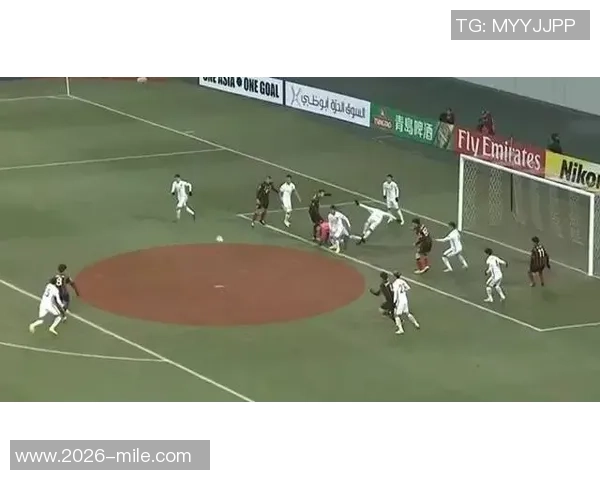 比塞克谈比赛艰难胜利强调在困境中坚持的重要性