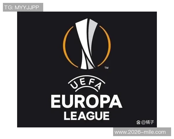 加利分析意甲形势米兰无欧战或成夺冠黑马