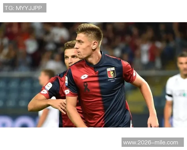 米兰防线稳固前13轮意甲零封7场创16年来最佳表现