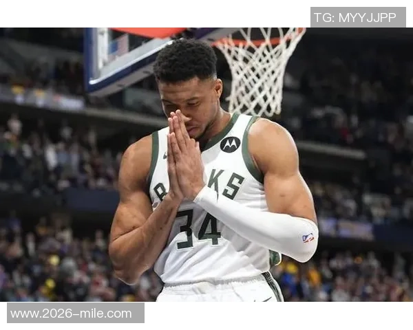 皮尔斯担忧字母哥季后赛受伤赞约基奇轻松打球数据相似