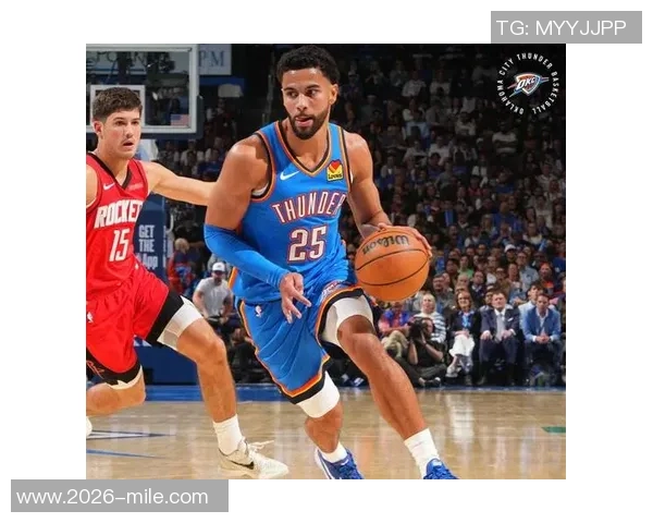 战胜公牛终止连败阿门控卫表现不佳谢泼德或应担任进攻发起者