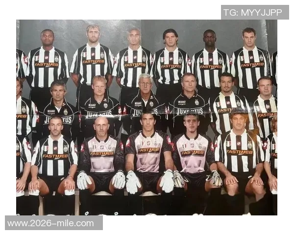 图多尔称赞魔笛书写克罗地亚足球传奇尤文急需一场胜利重振士气