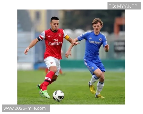 年轻球员应对压力的秘诀马克莱莱分享团队精神的重要性 年轻球员应对压力的秘诀马克莱莱分享团队精神的重要性