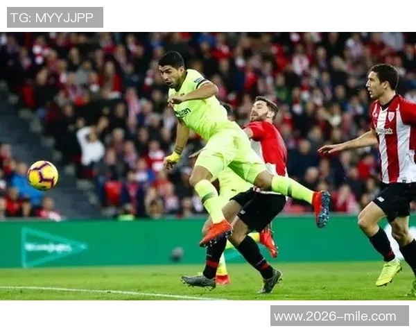 维金斯全场奔跑展现防守激情贡献16分8板4助助球队争胜 维金斯全场奔跑展现防守激情贡献16分8板4助助球队争胜