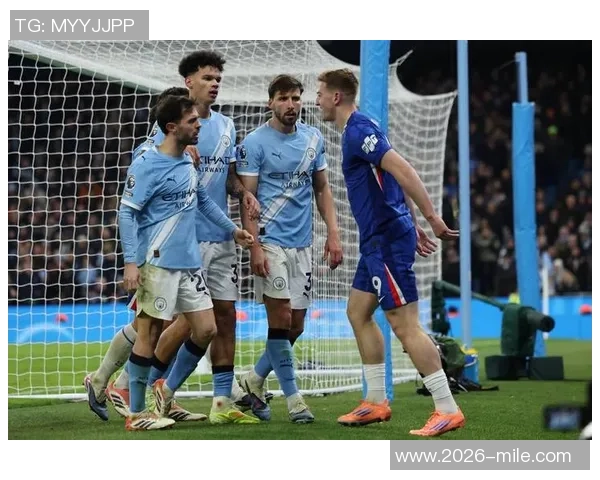 沃辛顿球探回顾：力荐本泽马给切尔西与罗德里给埃弗顿的故事