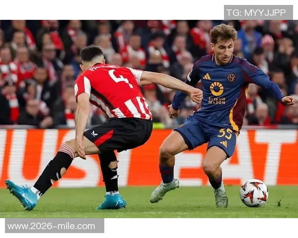 西甲分析：毕尔巴鄂主场迎战强敌恐难全取三分