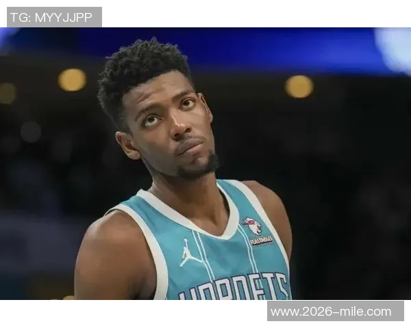 主帅阐述米勒三球时间限制球员理解长远规划并保持专注