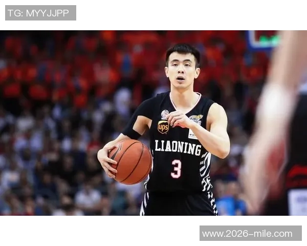 赵继伟称周鹏为低估的英雄贡献巨大攻防两端表现突出