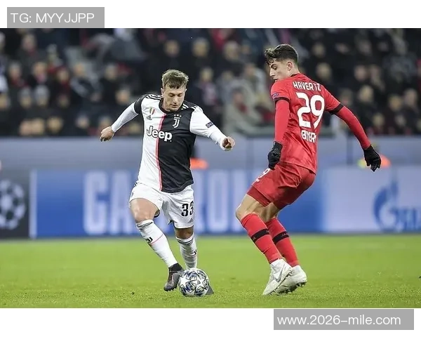 帕奎塔与努诺再度沟通球员离队可能性已被接受 帕奎塔与努诺再度沟通球员离队可能性已被接受