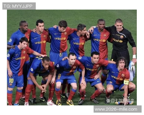 女足欧冠小组赛精彩纷呈巴萨曼联拜仁狼堡里昂携手晋级淘汰赛