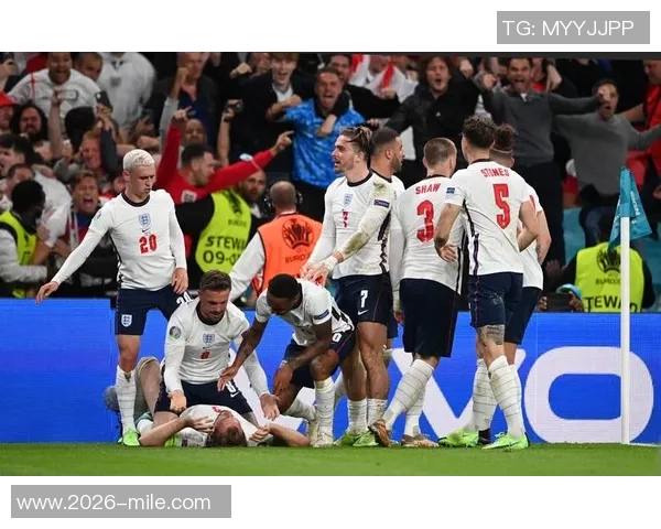 日本队宣布三月热身苏格兰队去年已确认与英格兰队交锋 日本队宣布三月热身苏格兰队去年已确认与英格兰队交锋