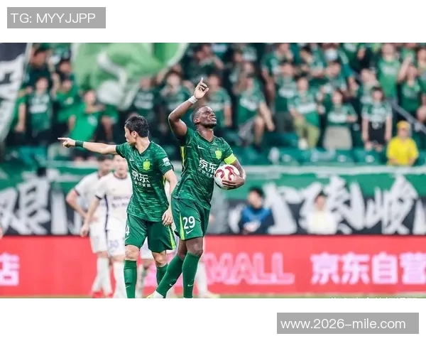 河内公安对阵北京国安巴林裁判组全力执法引关注