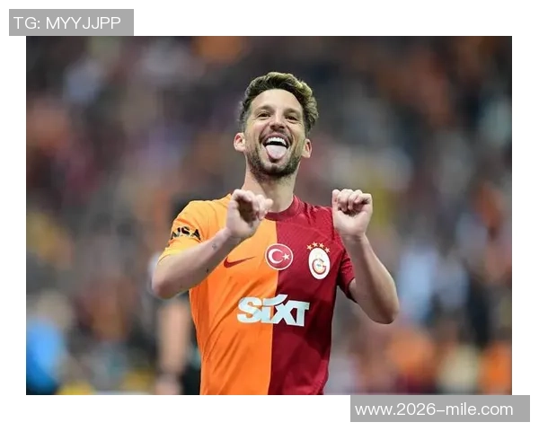 拜仁错失500万欧签武什科维奇因球探认为其性格傲慢 拜仁错失500万欧签武什科维奇因球探认为其性格傲慢