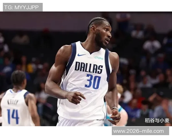 独行侠2K能力值大幅更新内姆哈德飙升布威提升弗拉格克莱小幅调整