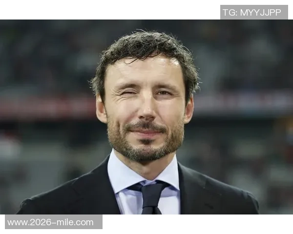 范博梅尔有意执教格拉斯哥流浪者今夏曾进行接洽