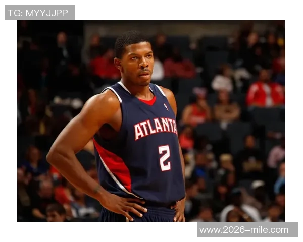 米奇约翰逊谈火箭队的竞争精神与48分钟的考验让我倍感自豪 米奇约翰逊谈火箭队的竞争精神与48分钟的考验让我倍感自豪