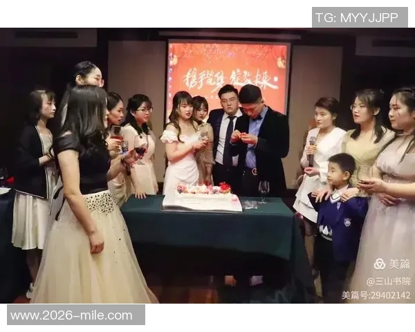 阿洛伊西告别海港执教生涯的辉煌篇章将永载心中