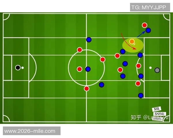 贝林回归虽不完美但奠定基础三后卫战术尚需磨合提升