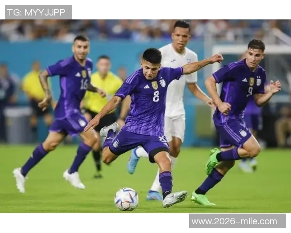 博塔弗戈因拖欠阿尔马达2100万美元转会费面临三次转会窗禁令