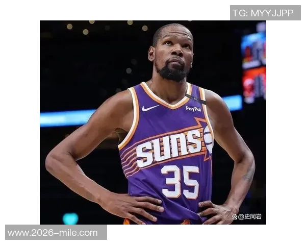 基德盛赞杜兰特热爱篮球技术已达到巅峰状态