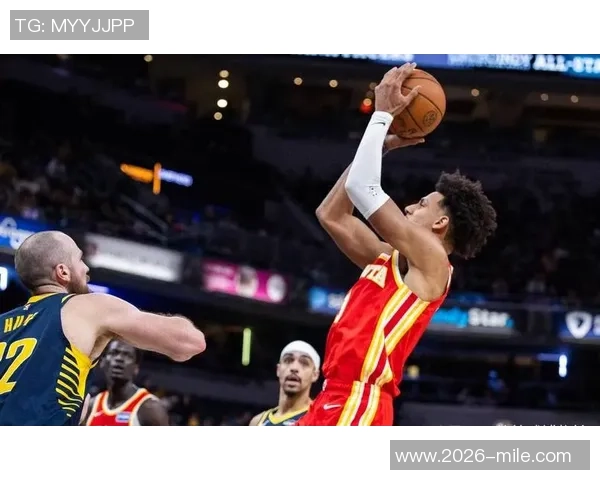 恩比德复出状态良好半场贡献19分3板4助2帽展现强势表现