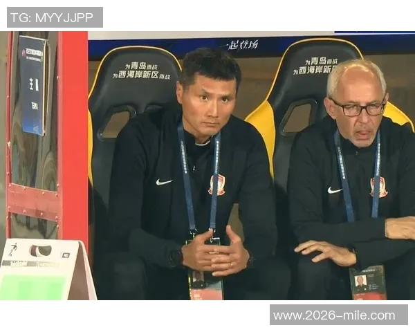 李国旭中超表现超越邵佳一但国字号经历仍显不足