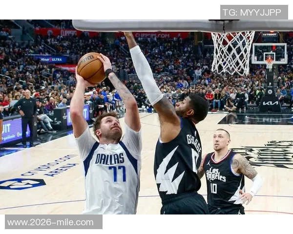 独行侠逆袭快船升至西部第十一快船战绩不佳暂居第十二位