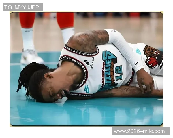 莫兰特讽刺四冠克莱为废物忘记自己26岁时的表现如何