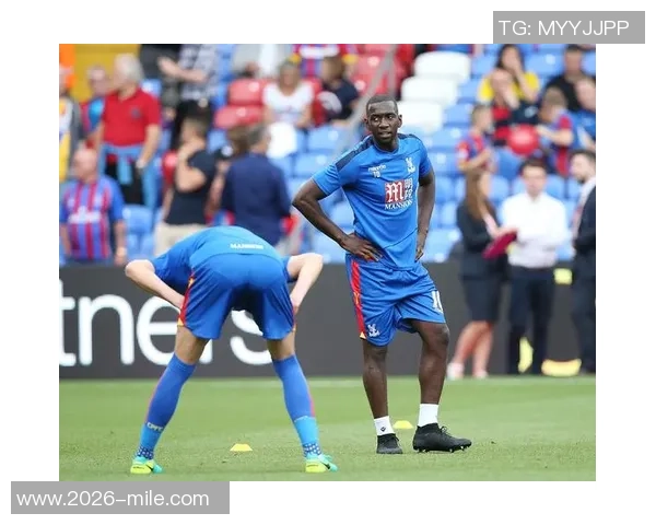 翁达夫谈战多特三球表现:这样的顺利状态不是每周都能享受的 翁达夫谈战多特三球表现:这样的顺利状态不是每周都能享受的